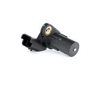 RIDEX 833C0171 Capteur PMH