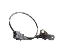 RIDEX Capteur PMH 833C0174 390mm