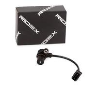 RIDEX Capteur PMH 833C0242 MG ZR MG ZS Hatchback ZS Limousine 24mm