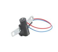 RIDEX Capteur PMH 833C0293 Nombre de contacts enfichables: 2 inductif avec adaptateur spécifique au véhicule & avec documentation technique & avec câble