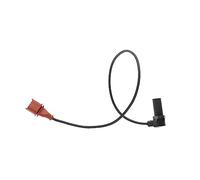 RIDEX Capteur PMH 833C0375 610mm
