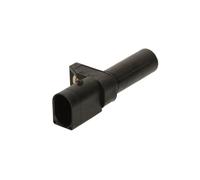 RIDEX Capteur PMH Capteur PMH 833C0042 convient pour MERCEDES-BENZ CLK (C208)