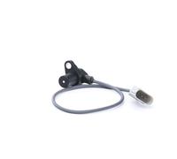 Capteur de vilebrequin BOSCH 0 261 210 143