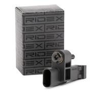 RIDEX Capteur PMH Capteur PMH 833C0192 pour BMW 1 Schrägheck (F20) X5 (E70) 60mm