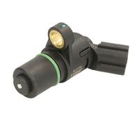 RIDEX Capteur PMH Capteur PMH 833C0196 pour LAND ROVER Defender SUV (L316)