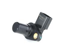 RIDEX Capteur PMH Capteur PMH 833C0197 pour OPEL Corsa C 3/5 portes (X01)