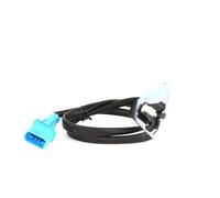 RIDEX Capteur position d'arbre à cames 3946S0013 147 (937)