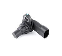 RIDEX Capteur position d'arbre à cames 3946S0118 ZAFIRA B (A05)