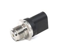 Capteur, pression de carburant BOSCH 0 281 002 942