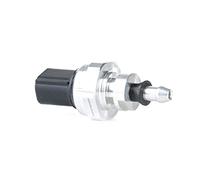 RIDEX 4272S0028 Capteur, pression des gaz échappement