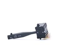 RIDEX Commutateur de colonne de direction Compatible avec NISSAN PICK UP D21 25540D4500