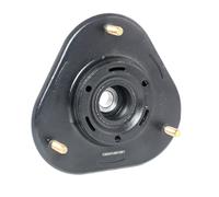 RIDEX Coupelle d'amortisseur Coupelle d'Amortisseur 1180S0235 Essieu avant 15mm