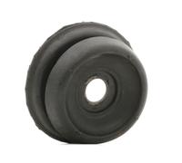 RIDEX Coupelle d'amortisseur Coupelle d'Amortisseur 1180S0274 Essieu avant