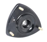 RIDEX Coupelle d'amortisseur Coupelle d'Amortisseur 1180S0365 des deux côtés de