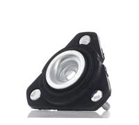 Japanparts RU-4110 Coupelle de suspension