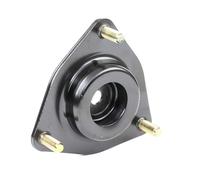 FEBI BILSTEIN 37770 Coupelle d'amortisseur Essieu avant