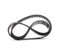 RIDEX Courroie crantée 306T0150 pour FIAT Ulysse (179_)