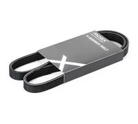 RIDEX Courroie Poly-V 305P0133 SANTA FÉ I (SM) SANDERO 1110mm