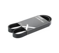 RIDEX Courroie Poly-V Courroie d'accessoire 305P0057