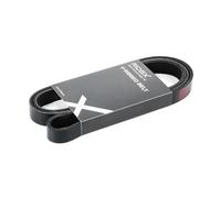 RIDEX Courroie Poly-V Courroie d'accessoire 305P0173
