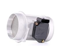 RIDEX DÉBITMÈTRE D'AIR 3926A0054