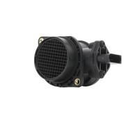 RIDEX DÉBITMÈTRE D'AIR 3926A0062