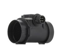 RIDEX 3926A0171 Débitmètre d'air