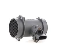 RIDEX Débitmètre d'air Débitmètre d'Air 3926A0003 pour SSANGYONG KORANDO (KJ)