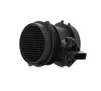 RIDEX Débitmètre d'air Débitmètre d'Air 3926A0011 convient pour MERCEDES-BENZ