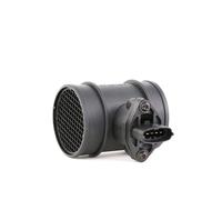 RIDEX Débitmètre d'air Débitmètre d'Air 3926A0017 pour OPEL Zafira A (T98) 96mm