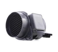 RIDEX Débitmètre d'air Débitmètre d'Air 3926A0024 pour FIAT Scudo I Van (220)