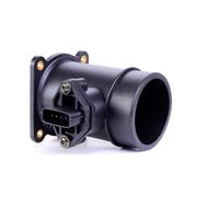 RIDEX Débitmètre d'air Débitmètre d'Air 3926A0028 pour NISSAN X-TRAIL (T30)