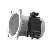 RIDEX Débitmètre d'air Débitmètre d'Air 3926A0036 pour VW Golf IV Cabriolet (1E)