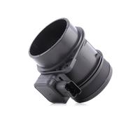 RIDEX Débitmètre d'air Débitmètre d'Air 3926A0039 pour FORD Focus C-Max (DM2)