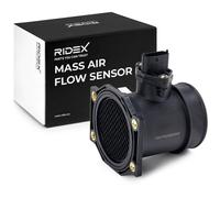 RIDEX 3926A0047 Débitmètre d'air