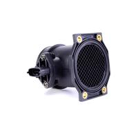 RIDEX Débitmètre d'air Débitmètre d'Air 3926A0047 pour OPEL Corsa C Van (X01)