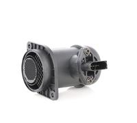 RIDEX Débitmètre d'air Débitmètre d'Air 3926A0048 pour VW Bora Berline (1J2)