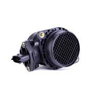 RIDEX Débitmètre d'air Débitmètre d'Air 3926A0051 pour FIAT Multipla (186)