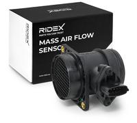 RIDEX 3926A0051 Débitmètre d'air