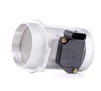 RIDEX Débitmètre d'air Débitmètre d'Air 3926A0054 pour VW Passat B5 Break (3B5)