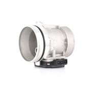 RIDEX Débitmètre d'air Débitmètre d'Air 3926A0055 pour FORD Galaxy Mk1 (WGR) MPV