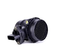 RIDEX Débitmètre d'air Débitmètre d'Air 3926A0070 pour VW Golf IV Variant (1J5)