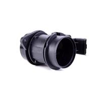 RIDEX Débitmètre d'air Débitmètre d'Air 3926A0072 pour FORD Fiesta Mk6 Van