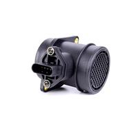 RIDEX 3926A0076 Débitmètre d'air