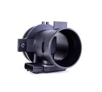 RIDEX Débitmètre d'air Débitmètre d'Air 3926A0082 pour FORD Focus C-Max (DM2)