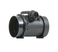 RIDEX Débitmètre d'air Débitmètre d'Air 3926A0088 pour BMW 5 Berline (E39)