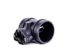 RIDEX Débitmètre d'air Débitmètre d'Air 3926A0095 pour FIAT Coupé (175)