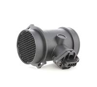 RIDEX Débitmètre d'air Débitmètre d'Air 3926A0101 pour VW GOLF III (1H1)
