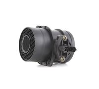 RIDEX Débitmètre d'air Débitmètre d'Air 3926A0113 pour OPEL Zafira A (T98)