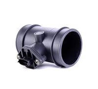 RIDEX Débitmètre d'air Débitmètre d'Air 3926A0117 pour OPEL Vectra B Break (J96)